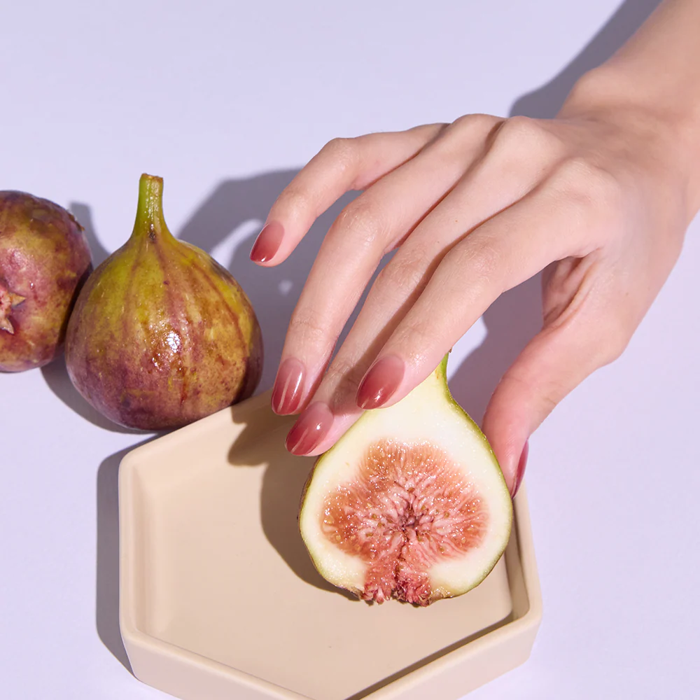 N Fig Jam - Image 6