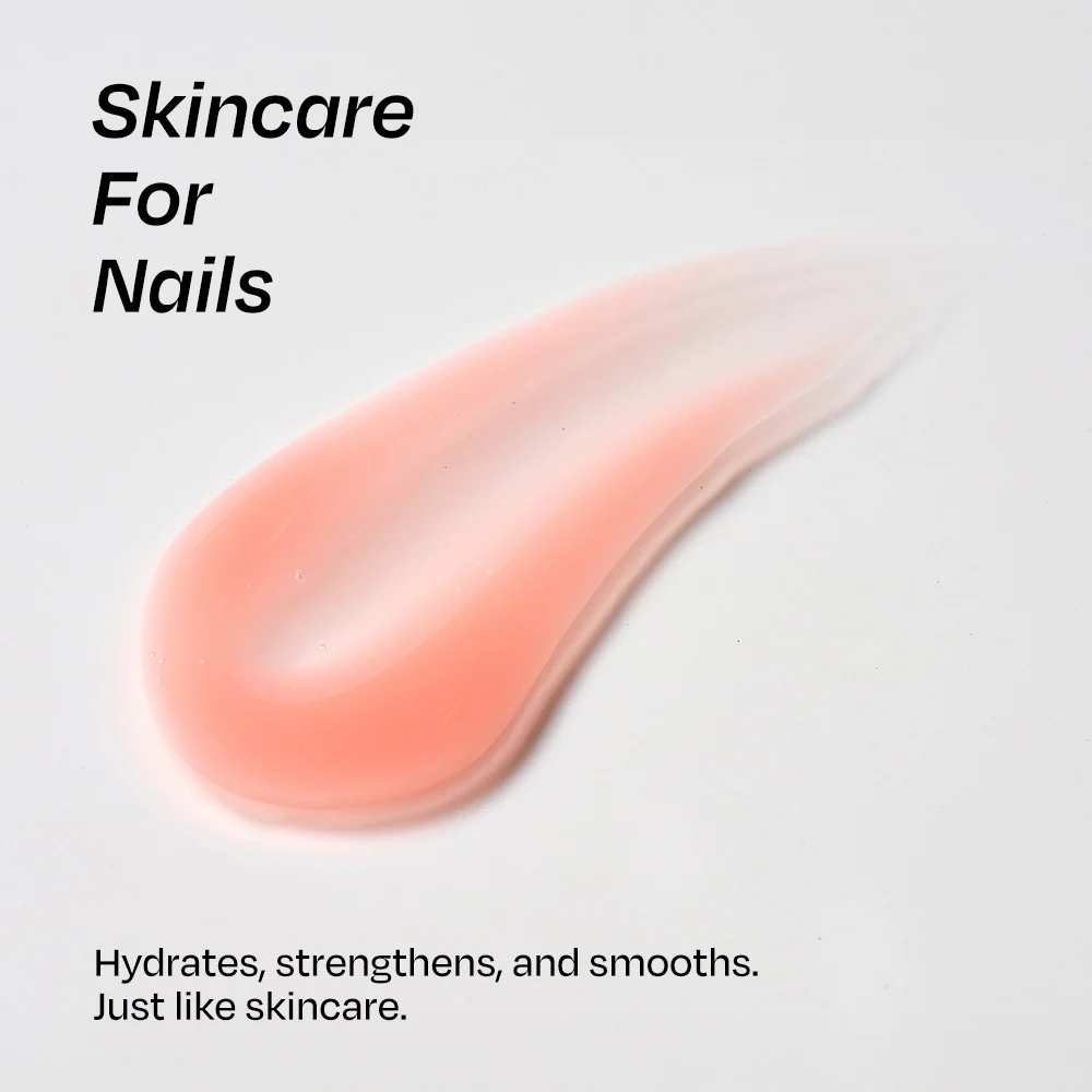 [Rosehip] Nail Strengthener - Image 11
