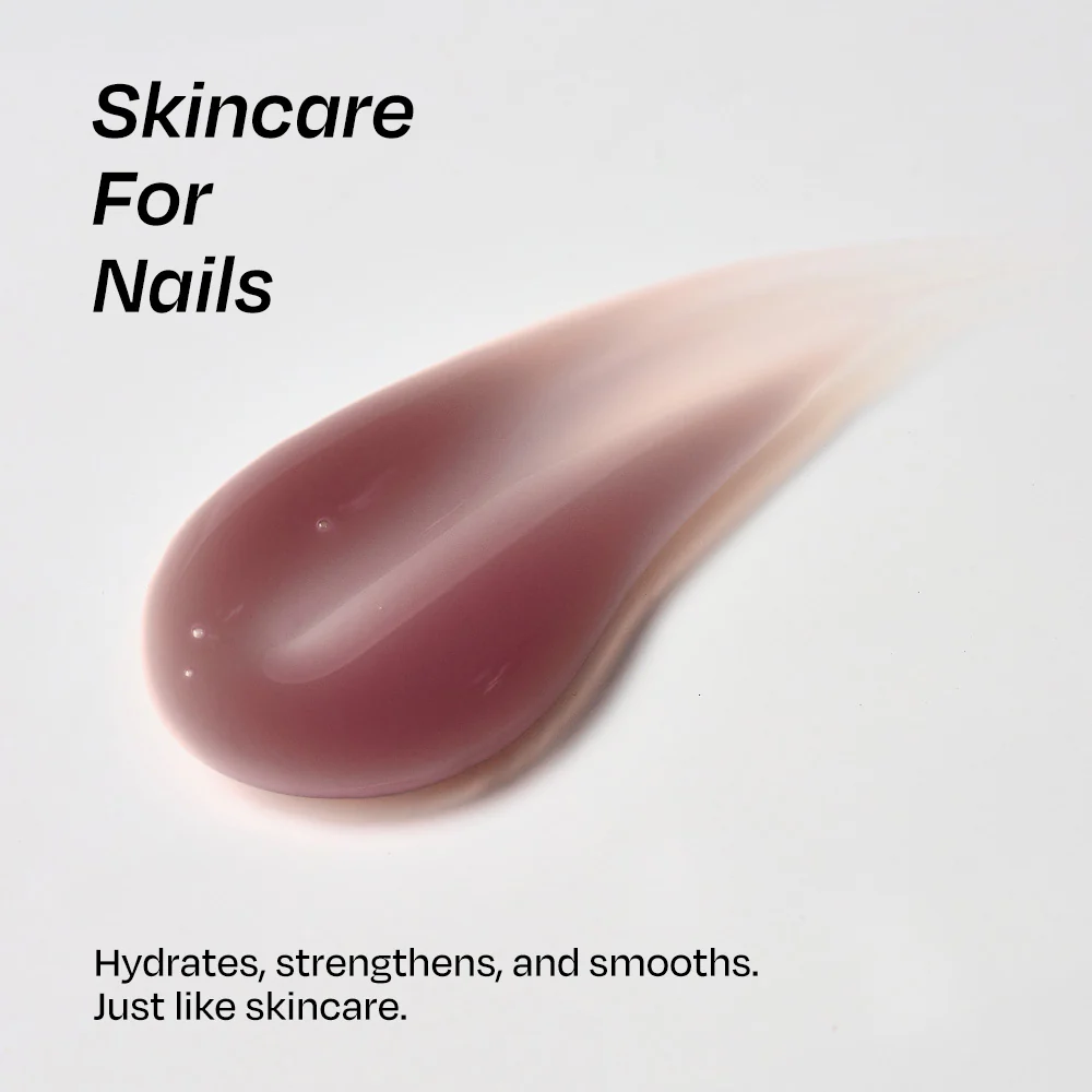 [Taro] Nail Strengthener - Image 11