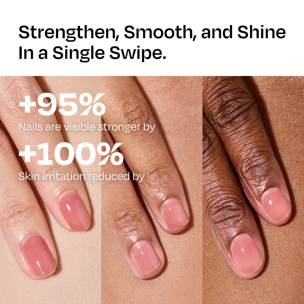 [Taro] Nail Strengthener - Image 3